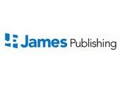 Jamespublishing.affiliatetechnology.com