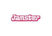 Jamster Australia