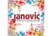 Janovic