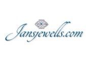 JansJewells.com