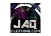 JAQ Clothing