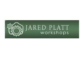 Jared Platt Workshops