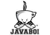 Javaboiindustries.com
