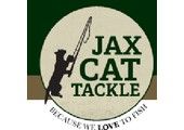 Jaxcattackle.com