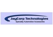 JayCorp Technologies