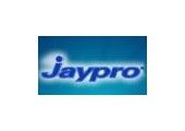Jaypro Sports