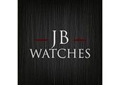 JB Watches
