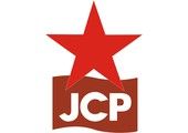 Jcp.com