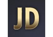 Jdhuntr.com