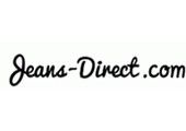 Jeans Direct Ltd