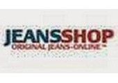 JeansShop