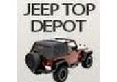 Jeep Top Depot