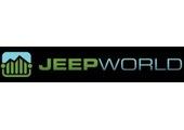 JeepWorld.com