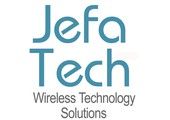 JEFA Tech