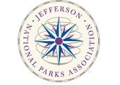 Jefferson National Parks Association