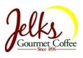Jelks Coffee Roasters