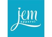 Jemapparel.com
