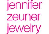 Jennifer Zeuner Jewelry