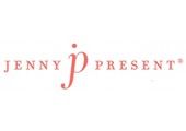 Jennypresent.com