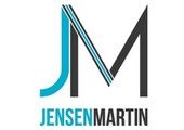 JensenMartin