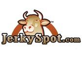 Jerkyspot.com