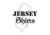 Jerseyshirts