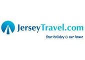 JerseyTravel.com