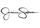Jessica Simpson's Collection