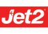 Jet2 Travel Insurance