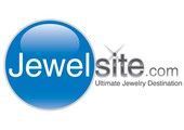 Jewel Site