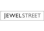 Jewel Street