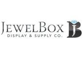 Jewelbox Display and Supply Co