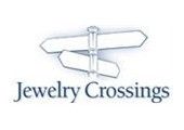 Jewelry Crossings