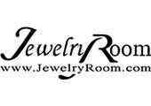Jewelry Room