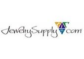 Jewelry Supply