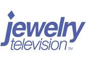 Jewelry Tv