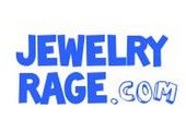 Jewelryrage.com