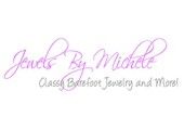 Jewels By Michele