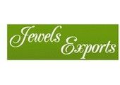 Jewels Exports