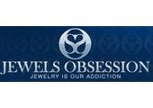 JewelsObsession.com