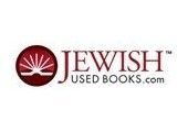 Jewish Book Store