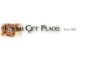 Jewish Gift Place