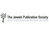 Jewish Publication Society
