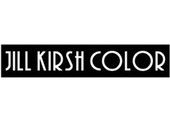 Jill Kirsh Color
