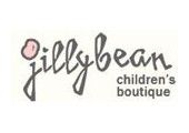 Jillybean Children's Boutique