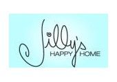 Jillys Happy Home