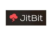 JitBit