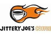 Jittery Joe's Coffee