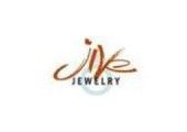 Jive Jewelry