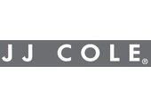 JJ COLE COLLECTION